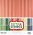 Echo Park Paper Company Christmas Collection Kit