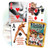 Flickback Media, Inc. 1937 Trivia Playing Cards: 1937 Birthday