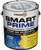 Rust-Oleum 249729 Smart Prime Primer, 1-Gallon, White