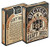 Bicycle Craft Beer Playing Cards (2-Pack)