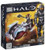 Mega Bloks Halo Brute Chieftan Charge