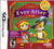 Happily Ever After: Volume 1 - Nintendo DS