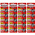 Panasonic CR2032 3 Volt Lithium Coin Battery (20 Batteries)