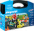 PLAYMOBIL® Go-Kart Racer Carry Case Building Set