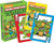 Aquarius Teenage Mutant Ninja Turtles Playing Cards Playing Cards