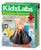 4M Kitchen Science Kit
