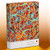 SYNCSPIKE Pollock Artistry Playing Cards