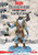 Dungeons & Dragons - "Storm Kings Thunder" Frost Giant Reaver (1 fig)