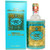4711 By Muelhens For Men. Eau De Cologne Splash 27.1 Fl.Oz