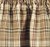 Park Designs Thyme Tier, 72 x 36
