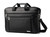 Samsonite Classic Two Gusset 17' Toploader