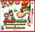 Mario & Luigi: Bowser's Inside Story + Bowser Jr.'s Journey