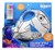 Tara Toy Finding Dory Color N Style Purse