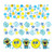 Confetti | SpongeBob Collection | Party Accessory