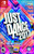 Just Dance 2017 - Nintendo Switch