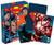 Aquarius DC Comics Superman Playing Cards