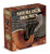 Classic Mystery Jigsaw Puzzle - Sherlock Holmes