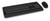 Microsoft Wireless Desktop 3050 with AES (PP3-00001)