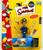The Simpsons Series 7: Officer Lou Action Figure