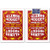 Glamor Nuggets Playing Cards (RED) Limited Edition Deck