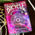 Bicycle Constellations V2 Playing Cards by Bocopo - Bicycle Deck