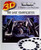 Last Starfighter, The - Classic ViewMaster - 3 Reel Set