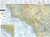 FAA Chart: VFR Sectional LOS ANGELES SLA (Current Edition)