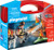 PLAYMOBIL Fire Rescue Carry Case