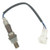 JESBEN O2 Oxygen Sensor Downstream Sensor 2 Fit For SX4 2.0L 2008-2013 18213-80J10 234-4165