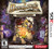 Doctor Lautrec and the Forgotten Knights - Nintendo 3DS