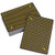 Ellusionist Killer Bees Reloads Playing Card Deck - Boxless, No Tuck Deck