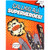 BirthdayExpress Superhero Comics Invitations