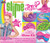 Cra-Z-Art Nickelodeon JoJo Siwa DIY Slime Kit