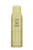 ORIBE Flash Form Finishing Spray Wax, 4.2 fl. oz.