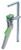 Festool 491594 Quick Clamp For  MFT And Guide Rail System, 6 5/8' (168mm)