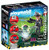 PLAYMOBIL® 9348 Ghostbusters II Raymond Stantz Playmogram 3D Figure