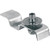Prime-Line Products N 6713 Bi-Fold Door Top Pivot Bracket