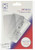 MYBAT LGE970LCDSCPRTW LCD Screen Protector for LG Optimus G E970 - Retail Packaging - Twin Pack