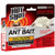 Hot Shot HG-2040W MaxAttrax Ant Bait, 4-Count, Brown/A