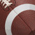 Football Party Napkins, 16ct