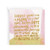 Hallmark Studio Ink Mothers Day Card for Mom (Instant Happy)