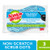 Scotch-Brite Scrub Dots Non-Scratch Scrub Sponge, 3 Scrub Sponges