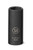 GEARWRENCH 1/4" Drive 6 Point Deep Impact Metric Socket 6mm - 84141