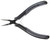 KNIPEX 35 12 115 ESD Electronics Pliers