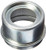 Lippert Components 122067 Dust Cap for Super Lube Axle Hub-2,000 to 3,500 lbs