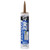 DAP 18412 DYNAFLEX 230 Cedar Tan Raw Building Material, 10.1 oz