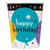 9oz Breezy Birthday Party Cup, 8ct