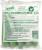 Jobe's Tree & Shrub Fertilizer Spikes, 5 Spikes Clear Bag