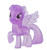 My Little Pony Twilight Sparkle Mini Figure