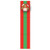 Beistle Jointed Pull-Down Cutout, 5-Feet, Portugal